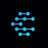 Coincave - The Global Exchange