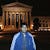 Himanshu Shah