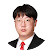 Mir Lee