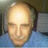 Lloyd Faver