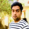 Abhijeet Verma