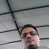 Shyam Rao