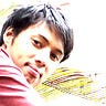 Jivan Shrestha Medium Writer - @jivanshr Profile image