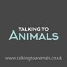 talkingtoanimals