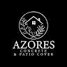 Azores Concrete