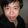Peter Zhang