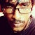 Ishara Ranasinghe