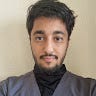Mohammed | GRC & Quality Management
