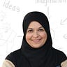 Hanan Khader