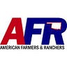 AFR Farm Org