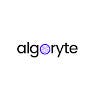 Algoryte