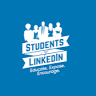 Students of LinkedIn