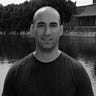 Brett DiDonato