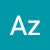Azzam Khalid Said