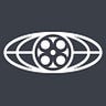 Motion Picture Association of America