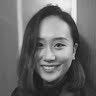 Jodie Zhou Medium Writer - @jodieyyzhou Profile image