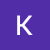 Kenken
