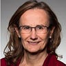 Bernadette Bisculm
