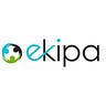 Ekipa.co