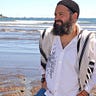 Yossi Lipsker