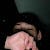 Dproductionstudio