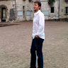 Christophe Soares