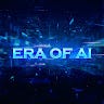 Era Of AI
