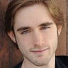 Daniel Schwab