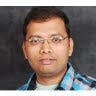 sreekanth parikipandla Medium Writer - @mail2sree6 Profile image