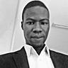 Ajibade Abiodun Medium Writer - @biodunajibade Profile image