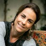 Silvia Helena Lacaze