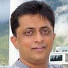 Shashi Kumar — Leveraging Startup Innovations