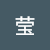 Yingerguaiguai