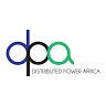 Distributed Power Africa DPA