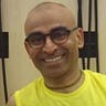 Kavi Ketan Patel