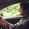 Lutfi Hakim