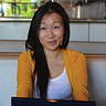 Francine Lee