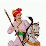 Ramesh Godara