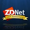 ZDNet