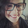 Luciana Nascimento Martins