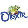 Oloxir