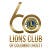 Lions Club of Colombo (Host)