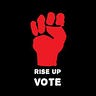 RockTheVote-Com