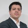 Fabián Valenzuela
