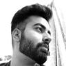 Sudhanshu Kathuria