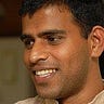 Venki Seshaadri