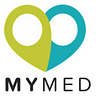 MyMed