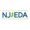New Jersey EDA