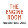 The Engine Room