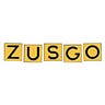 Zusgo Adventures Medium Writer - @Zusgoadventure Profile image